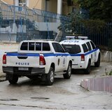 Κρήτη: Αστυνομική επιχείρηση-μαμούθ με 48 συλλήψεις και πρόσωπα "έκπληξη"!