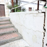 Βούτες: «Σα να ρίχνεις σπίρτο στη βενζίνη»- Πώς εξηγεί το φαινόμενο ο Δρ. Χ. Φασουλάς