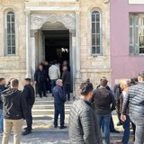 Απολογείται ο 29χρονος για την επίθεση σε βάρος του ταξιτζή