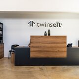 Νέο κεφάλαιο για την εταιρεία "Ψηφιακός Κόσμος"- Έναρξη συνεργασίας με την SOFTONE F&B