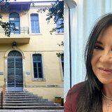 Επιστρέφει κανονικά στα καθήκοντα του ο γνωστός γυναικολόγος, τον οποίο είχε παύσει ο υπουργός 