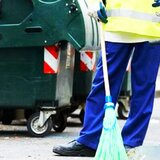 Δεκάδες προσλήψεις στον Δήμο Ηρακλείου - Βγήκε η προκήρυξη!