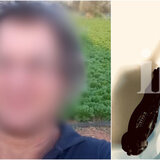 Κορωπί: Για απόπειρα ανθρωποκτονίας διώκεται ο 51χρονος