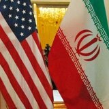 Ιρανός ΥΠΕΞ: Η Ουάσινγκτον θέλει μια συμφωνία «το συντομότερο δυνατόν»