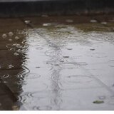 Κακοκαιρία στην Κρήτη: Βροχή με το "τουλούμι" - Πού έριξε περισσότερα από 120 χιλιοστά