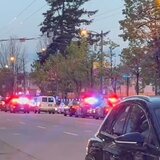 Καναδάς: Δεν είναι τρομοκρατική επίθεση το περιστατικό στο Βανκούβερ - Τουλάχιστον 9 οι νεκροί