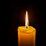 Θλίψη για την αφανή δωρήτρια που "έφυγε" από τη ζωή!