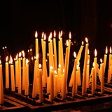 Πένθος για την φιλόλογο και συγγραφέα Άννα Μανουκάκη-Μεταξάκη, έχασε τον γιο της...