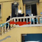 Κίσσαμος: Ενώπιον του Εισαγγελέα οι συλληφθέντες για την εκληματική οργάνωση.