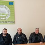 Ποιες θα είναι οι τιμές στο αρνί το Πάσχα - Κάλεσμα των κρεοπωλών για παραγγελίες