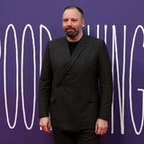 Λάνθιμος: Το παρασκήνιο για την αρνητική γνωμοδότηση του ΚΑΣ – «Έγιναν αντιπροτάσεις που δεν έγιναν δεκτές»