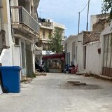 Τι λέει ο πρώην Δήμαρχος Χερσονήσου για το έργο των Μαλίων