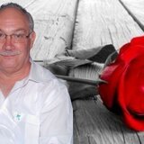 Έφυγε από τη ζωή ο ιστορικός πρώτος Διευθυντής του ΚΤΕΟ στο Ηράκλειο