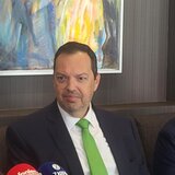 Αντίστροφη μέτρηση για το master plan για το Λιμάνι του Ηρακλείου - Έμφαση στην Κρουαζιέρα