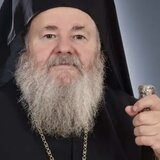 Η εξομολόγηση - ψυχής του Μητροπολίτη Δαμασκηνού πριν το τέλος