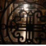 Οι Ιεράρχες της Κρήτης ψηφίζουν για την επόμενη ημέρα στη Μητρόπολη Χανίων