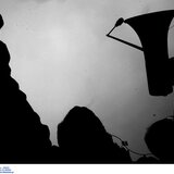 Απεργία και συλλαλητήρια με αιχμή το εργασιακό νομοσχέδιο