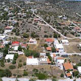 Γιάννης Κουράκης: Να ανακληθεί το Προεδρικό Διάταγμα για τους οικισμούς