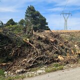 Και επίσημα η παράταση για τα ακαθάριστα οικόπεδα 