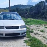 Χαλκιδική: Όλα ξεκίνησαν από καβγά σε μπαρ -Διασωληνωμένη η αστυνομικός