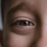 Σύσκεψη για την οργάνωση κοινού αγώνα για το μέλλον της ψυχικής υγείας παιδιών και εφήβων στην Κρήτη