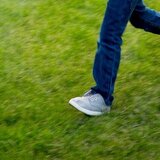 Στο νοσοκομείο 6χρονο που έπεσε από ύψος 4,5 μέτρων