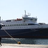 Στο εκπαιδευτικό του ταξίδι σκοτώθηκε ο 20χρονος - Πώς έγινε το τραγικό δυστύχημα στο Blue Star Chios