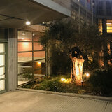 Φεστιβάλ Κιθάρας στο Πολιτιστικό Συνεδριακό Κέντρο Ηρακλείου