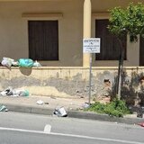 Ευτυχώς που υπήρχε πινακίδα!