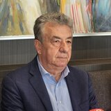 Η θέση της Περιφέρειας Κρήτης για τις μεταναστευτικές ροές