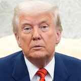 Ο Τραμπ προτρέπει την Ουκρανία να συμμετάσχει σε μια απευθείας διαπραγμάτευση με τη Ρωσία