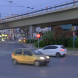 Ρέντης: Τραγωδία με 12χρονη που παρασύρθηκε από αυτοκίνητο