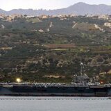 Στα ίχνη δικτύου Αζέρων κατασκόπων στην Κρήτη; - Πού οδηγούν οι έρευνες της ΕΥΠ και της ΕΛΑΣ