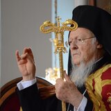 Εκκλησία της Κρήτης: Στο Φανάρι η συνάντηση της Συνοδικής αντιπροσωπείας με τον Βαρθολομαίο - Τι αναφέρει η ανακοίνωση του Πατριαρχείου