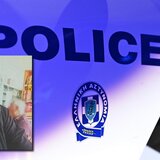 Χερσόνησος: Θρίλερ με την εξαφάνιση του ηλικιωμένου