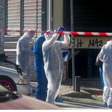 Θεσσαλονίκη: Ποινικό παρελθόν είχε η 39χρονη που έχασε τη ζωή της στην έκρηξη του αυτοσχέδιου μηχανισμού