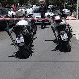 Οικογενειακή τραγωδία στη Νέα Σμύρνη: Ο πατέρας είχε καταθέσει για να μπει φυλακή ο 45χρονος γιος του μήπως και απεξαρτηθεί από τα ναρκωτικά