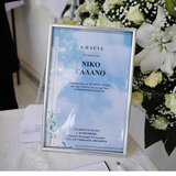 Νίκος Γαλανός: Συγκίνηση στην κηδεία του αγαπημένου ηθοποιού