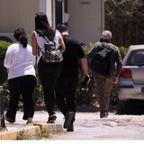 Ποινική δίωξη για δύο κακουργήματα στην δημοσιογράφο – PR που πουλούσε ταξίδια στο Άμπου Ντάμπι