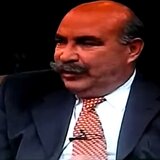 Απόπειρα δωροδοκίας ανώτατου δικαστή: Συνελήφθη ο Χρήστος Μαυρίκης για την υπόθεση