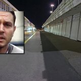 Επιτυχία της ΕΛ.ΑΣ στο Ηράκλειο: πρώην Γάλλος στρατιώτης, ασπάστηκε το Ισλάμ, έχει δύο αποδράσεις από φυλακές και ...χίλια πρόσωπα!