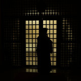 Εκκλησία της Κρήτης: Αντιδράσεις από την αντιπολίτευση για την τροπολογία της κυβέρνησης