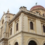 Ρήξη: «Η κυβέρνηση παρανομεί και αλλοιώνει μονομερώς τον Καταστατικό Χάρτη της Εκκλησίας της Κρήτης»