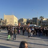 ΟΦΗ: Πολλές οι εγγραφές για το 2ο πλοίο!