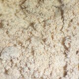 Έπεσαν 21 κιλά σκόνης ανά στρέμμα στο Ηράκλειο!