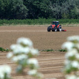 Από κόσκινο περνούν τους αγρότες οι έλεγχοι για τις επιδοτήσεις - Απώλεια χρημάτων ακόμα και αν απουσιάζει ένα έγγραφο