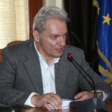 Πώς ο νέος Οργανισμός Εσωτερικής Υπηρεσίας βελτιώνει την κοινωνική αποδοτικότητα του Δήμου Ηρακλείου