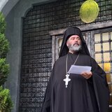 Εκκλησία της Κρήτης: Αναβολή της εκλογής νέου Μητροπολίτη Κυδωνίας και Αποκορώνου - Βίντεο