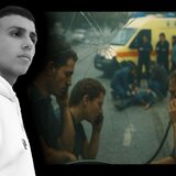 Το τηλεφώνημα που αλλάζει ζωές: Αντώνης Μαυρογιαννάκης, για πάντα ετών 22…