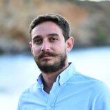 Παραίτηση Αντωνόπουλου από το ΠΑΣΟΚ ελέω ΟΠΕΚΕΠΕ